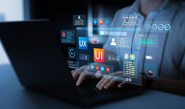 Desarrollo web profesional a medida