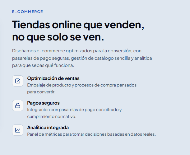 Sobre nosotros
